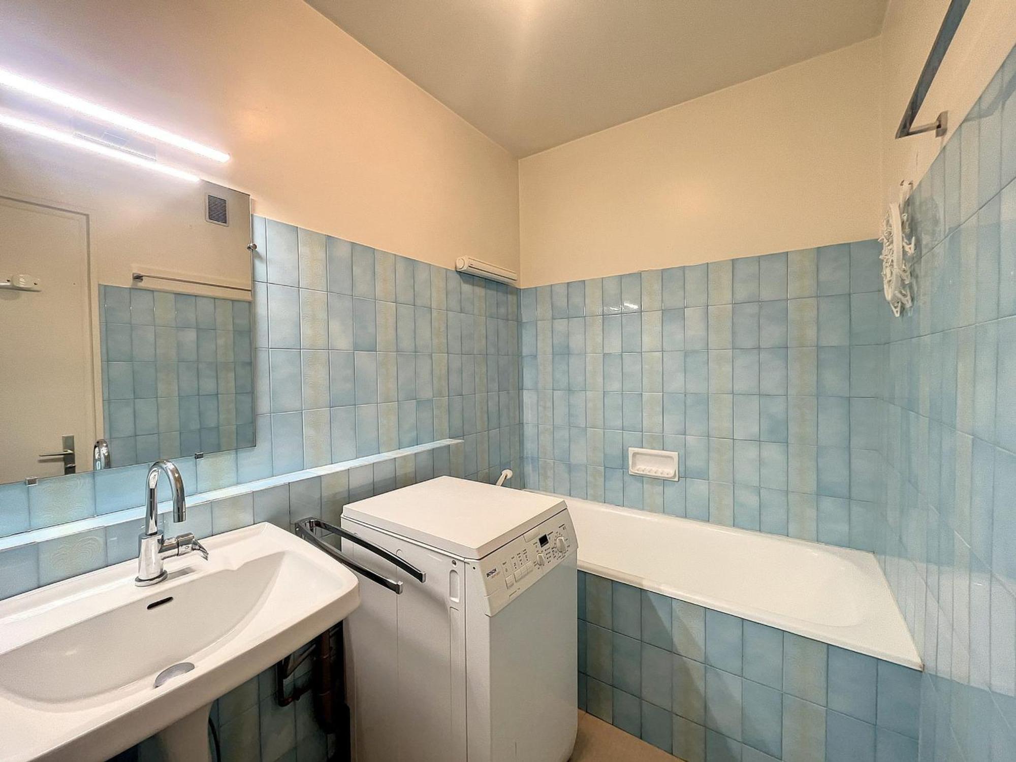 Appartement Chamonix-Mont-Blanc, 2 pièces, 4 personnes - FR-1-507-27 Extérieur photo
